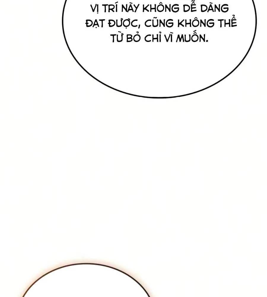 Kẻ Phá Vỡ Chap 81 - Next Chap 80