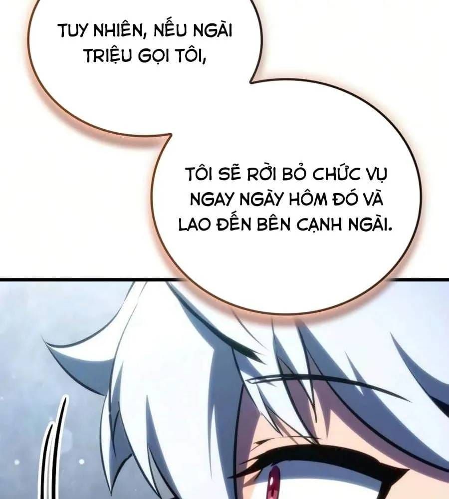 Kẻ Phá Vỡ Chap 81 - Next Chap 80