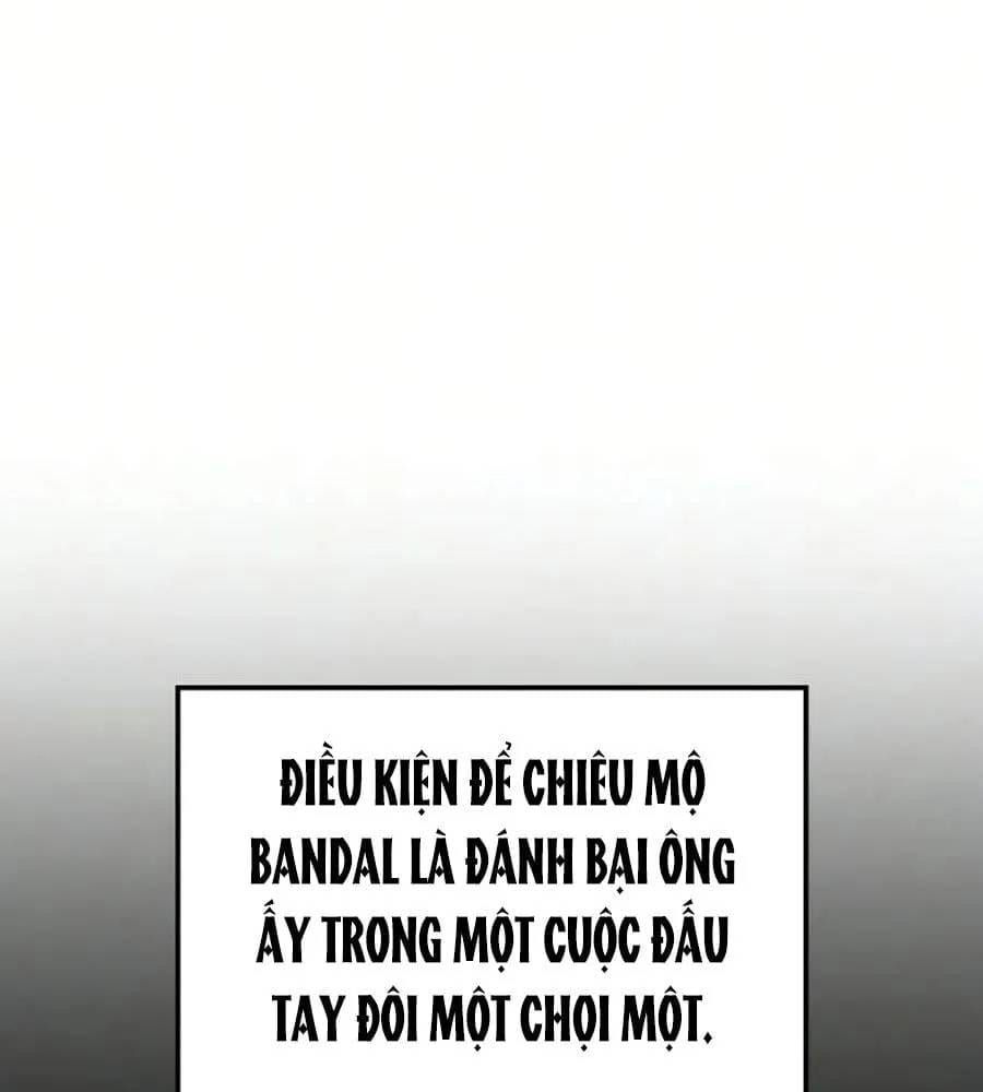 Kẻ Phá Vỡ Chap 81 - Next Chap 80