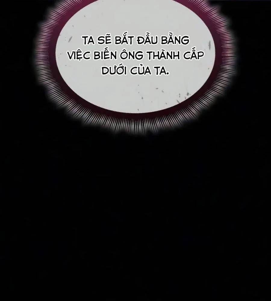 Kẻ Phá Vỡ Chap 81 - Next Chap 80