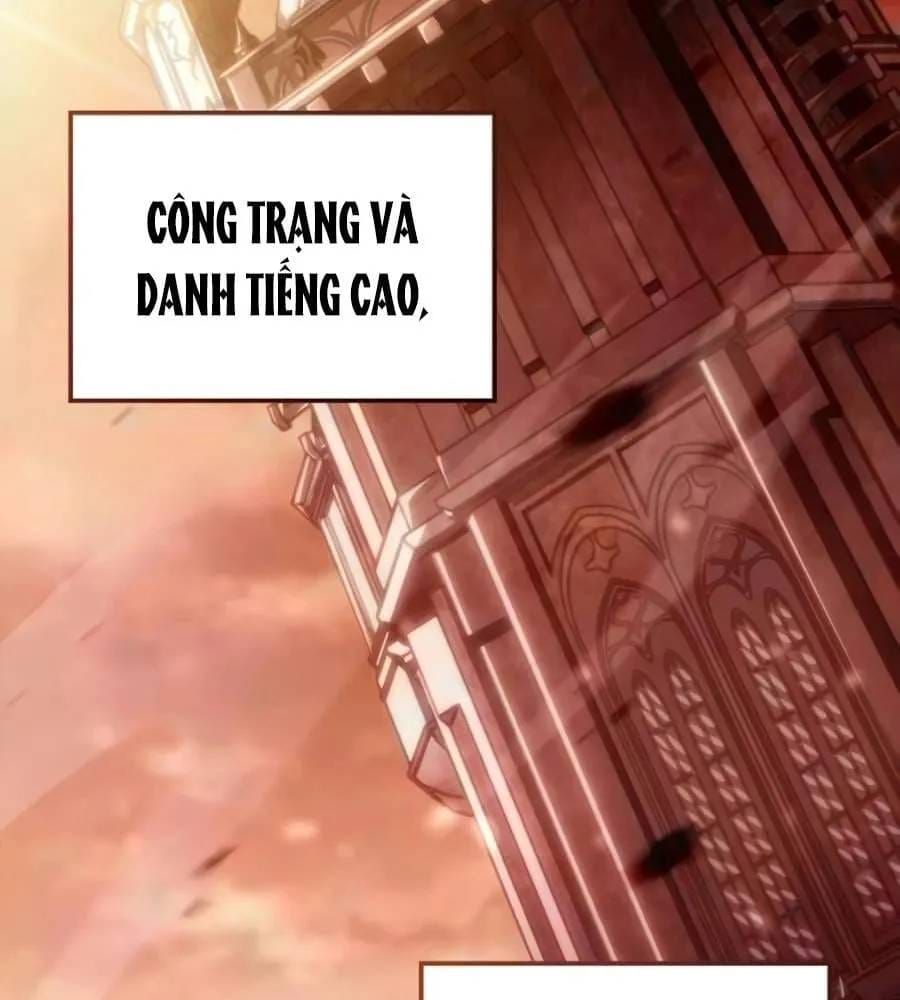Kẻ Phá Vỡ Chap 81 - Next Chap 80
