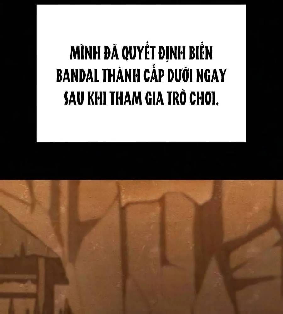 Kẻ Phá Vỡ Chap 81 - Next Chap 80