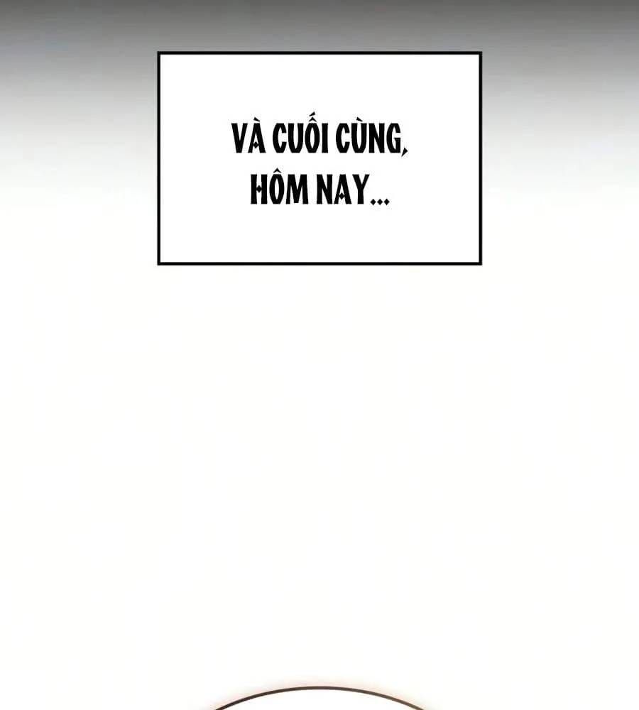 Kẻ Phá Vỡ Chap 81 - Next Chap 80