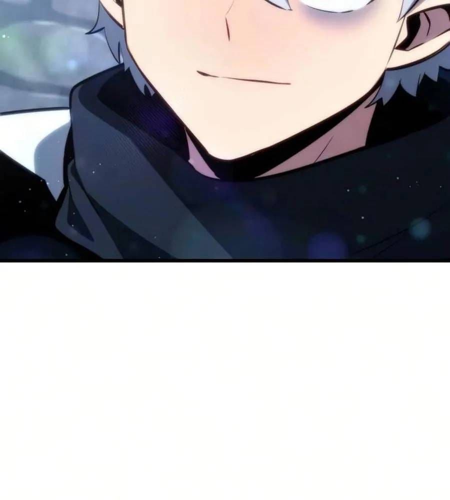 Kẻ Phá Vỡ Chap 81 - Next Chap 80