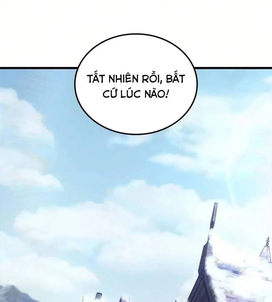 Kẻ Phá Vỡ Chap 81 - Next Chap 80