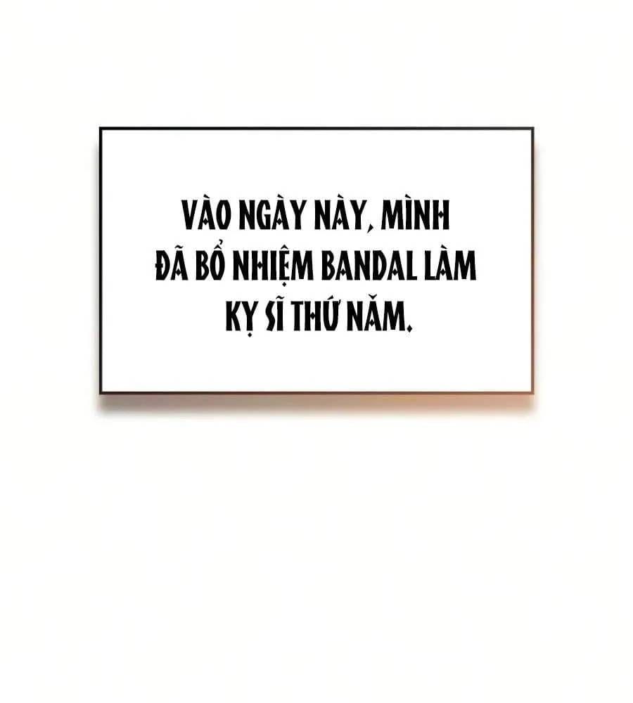Kẻ Phá Vỡ Chap 81 - Next Chap 80