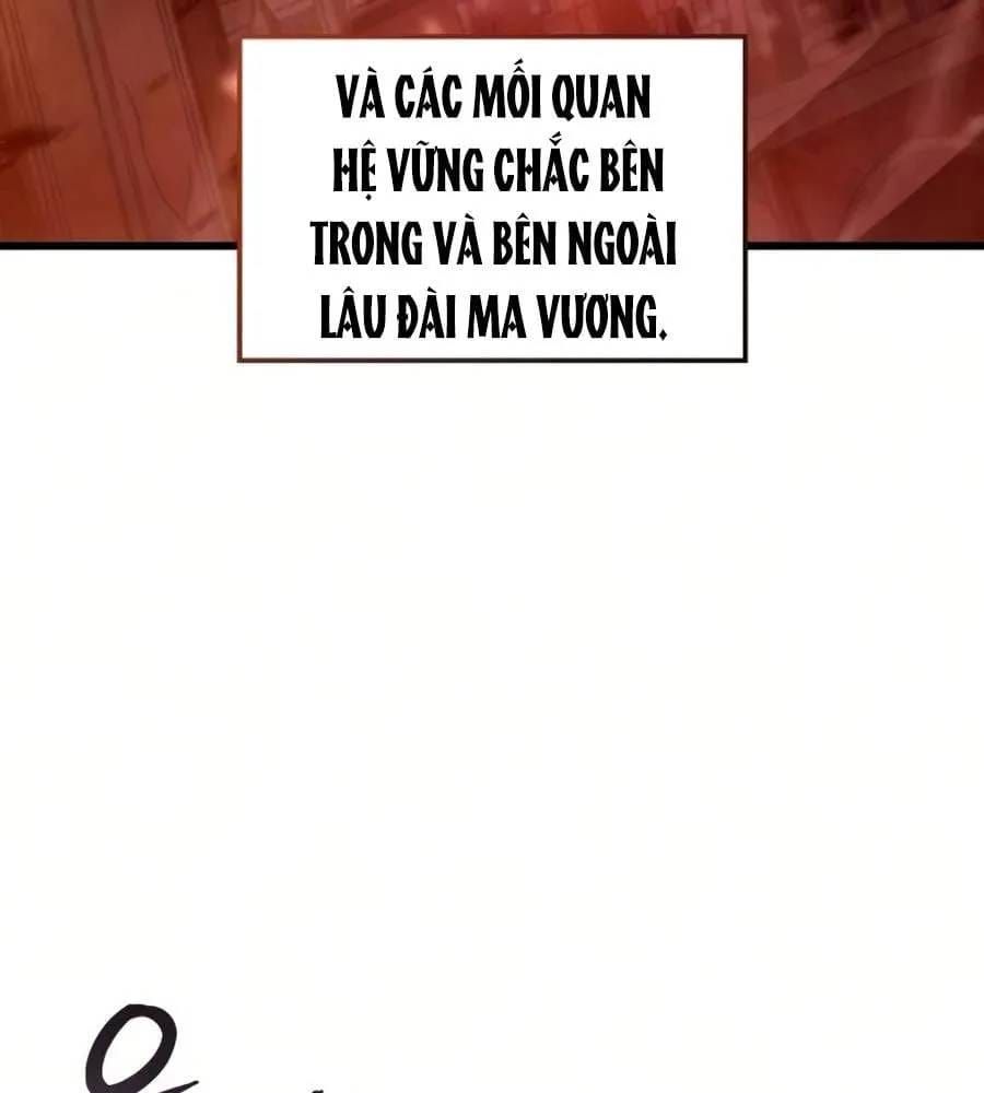 Kẻ Phá Vỡ Chap 81 - Next Chap 80