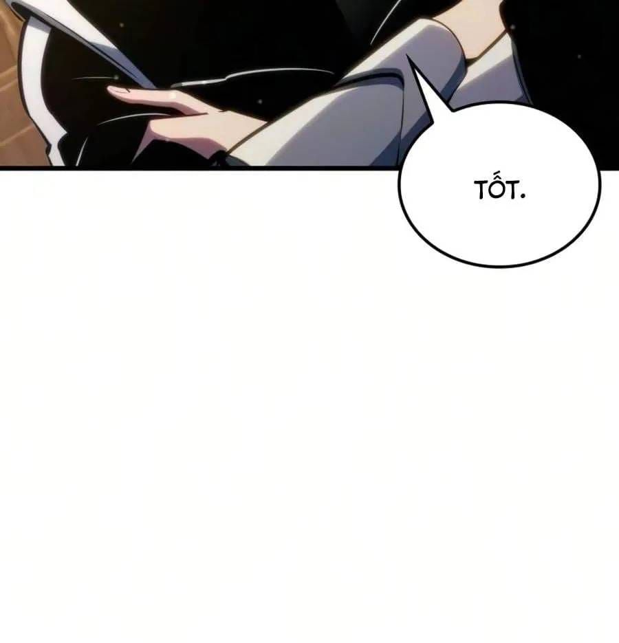 Kẻ Phá Vỡ Chap 81 - Next Chap 80