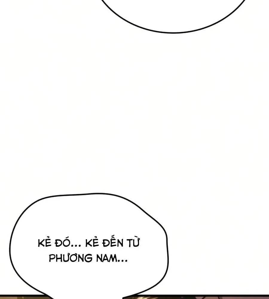 Kẻ Phá Vỡ Chap 81 - Next Chap 80