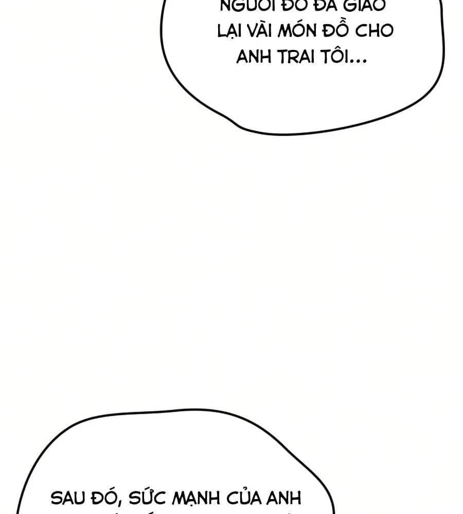 Kẻ Phá Vỡ Chap 81 - Next Chap 80