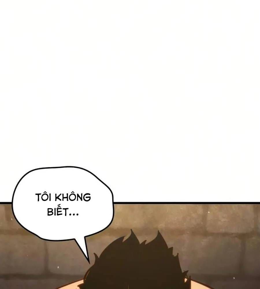 Kẻ Phá Vỡ Chap 81 - Next Chap 80