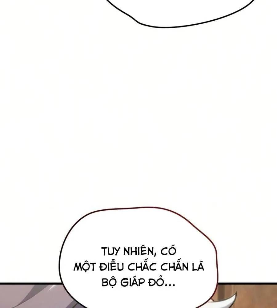 Kẻ Phá Vỡ Chap 81 - Next Chap 80