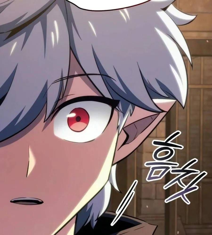 Kẻ Phá Vỡ Chap 81 - Next Chap 80