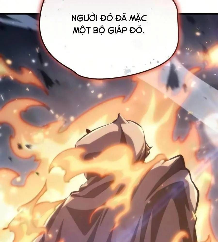 Kẻ Phá Vỡ Chap 81 - Next Chap 80