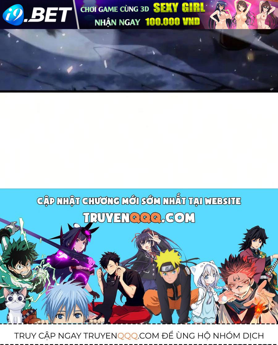 Kẻ Phá Vỡ Chap 81 - Next Chap 80