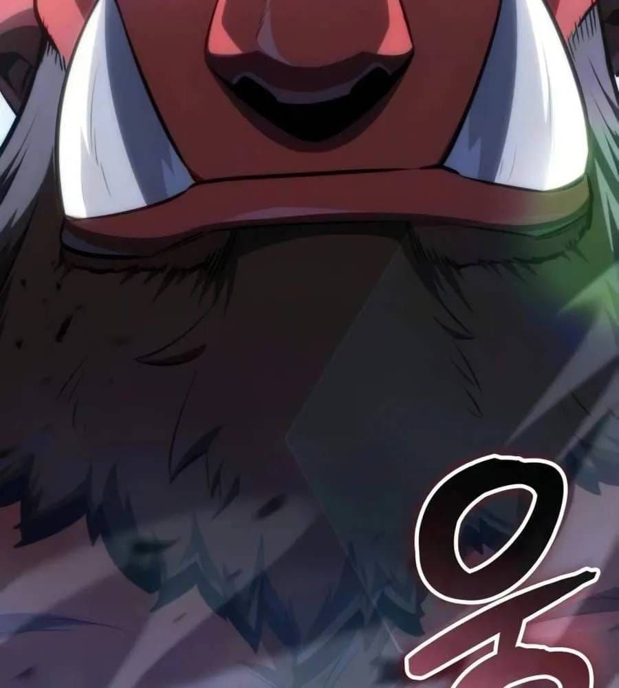 Kẻ Phá Vỡ Chap 81 - Next Chap 80