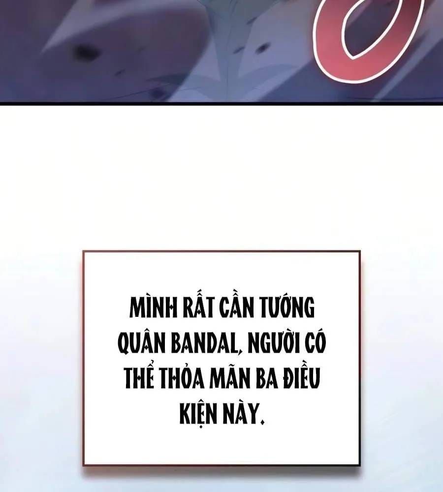 Kẻ Phá Vỡ Chap 81 - Next Chap 80