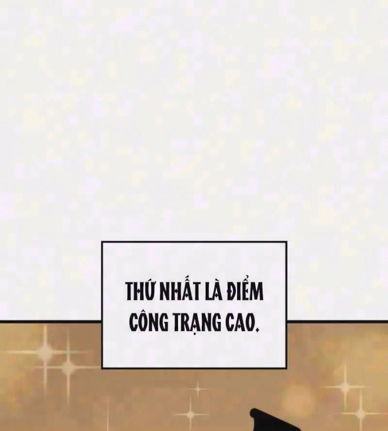 Kẻ Phá Vỡ Chap 81 - Next Chap 80