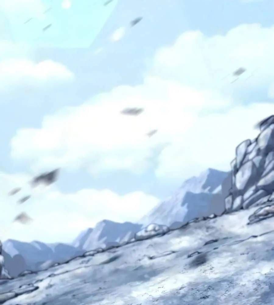 Kẻ Phá Vỡ Chap 81 - Next Chap 80