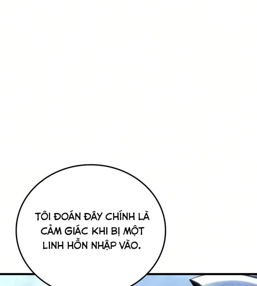 Kẻ Phá Vỡ Chap 81 - Next Chap 80
