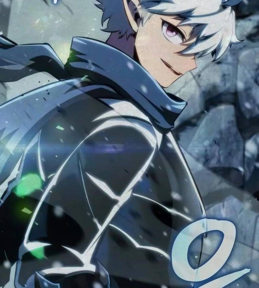 Kẻ Phá Vỡ Chap 81 - Next Chap 80