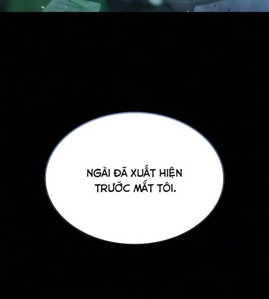 Kẻ Phá Vỡ Chap 81 - Next Chap 80