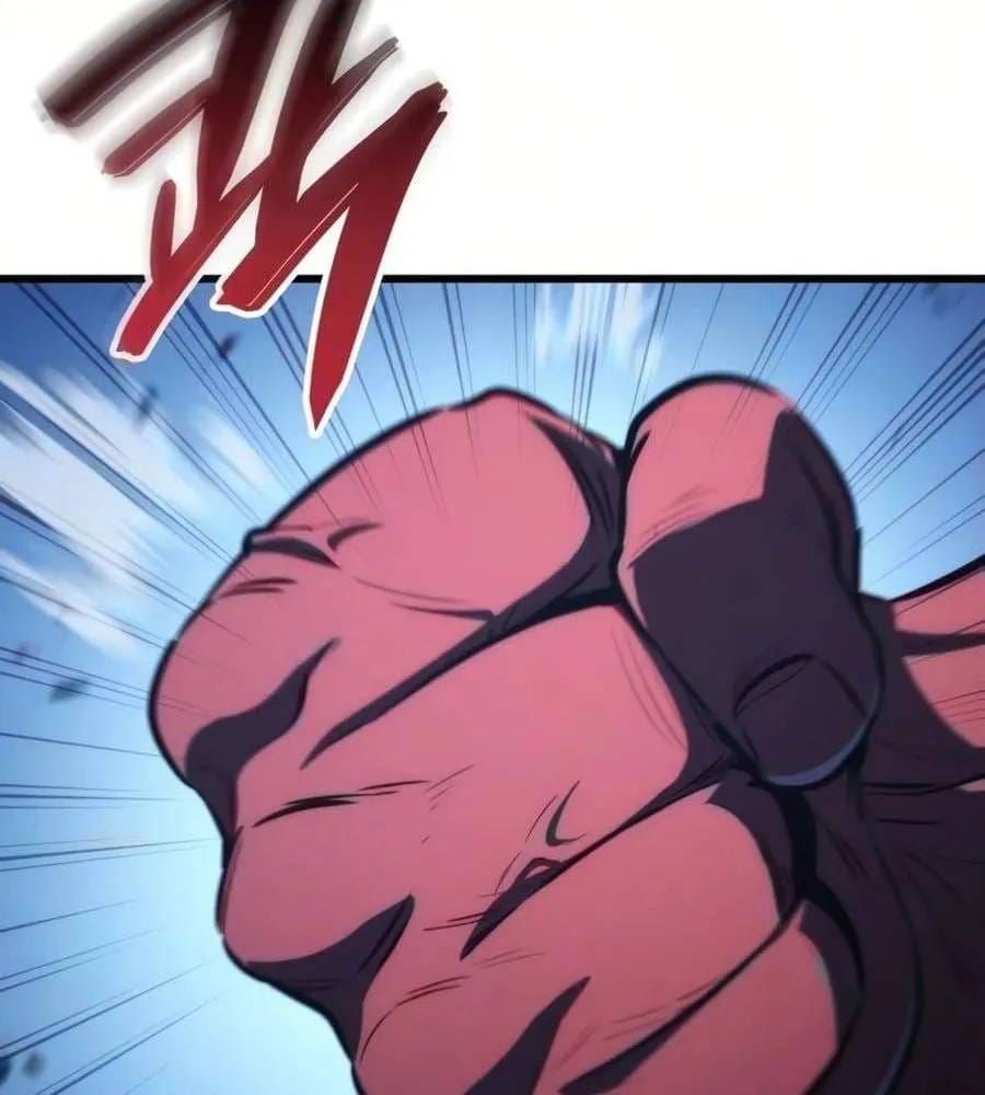 Kẻ Phá Vỡ Chap 81 - Next Chap 80