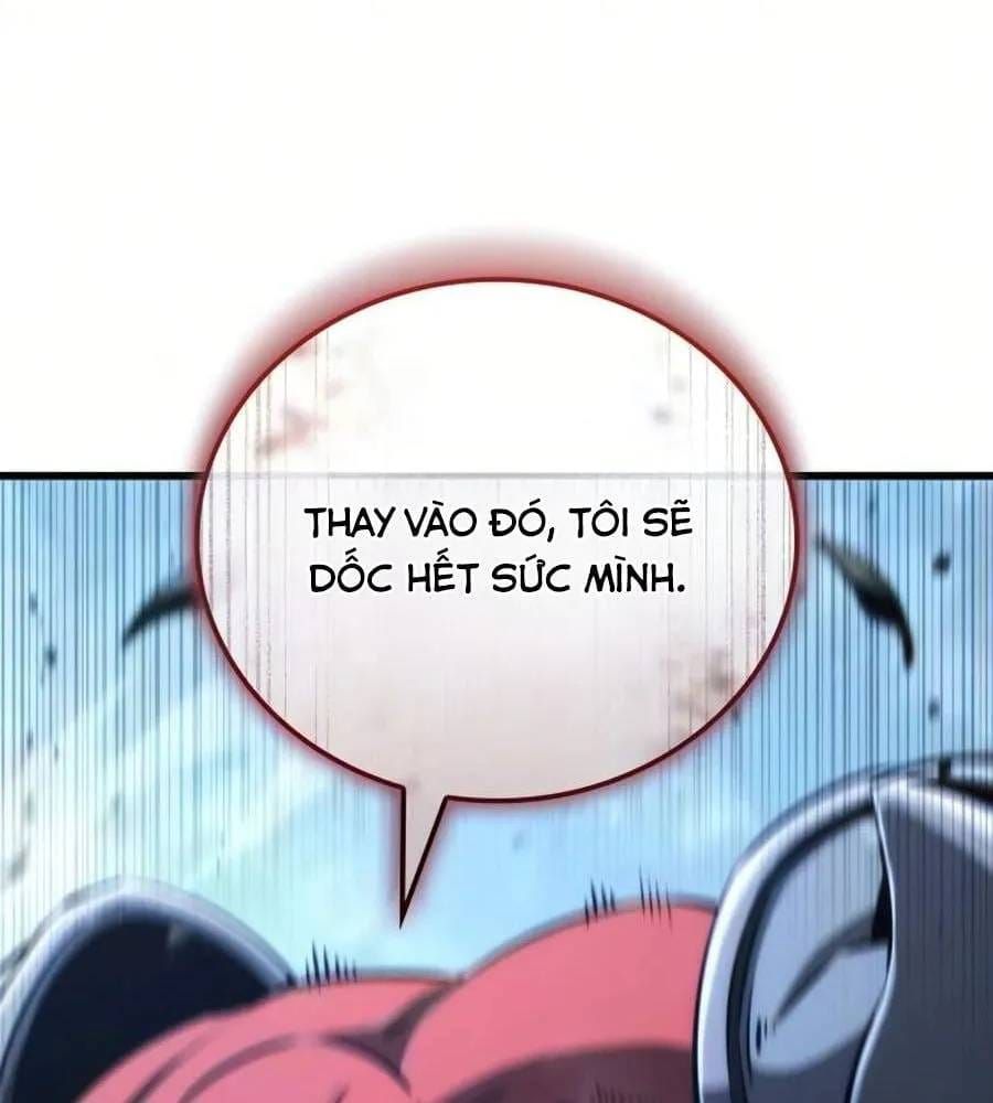 Kẻ Phá Vỡ Chap 81 - Next Chap 80