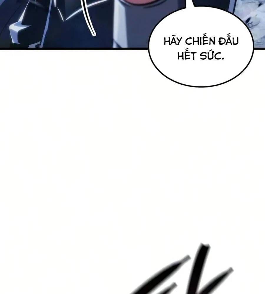Kẻ Phá Vỡ Chap 81 - Next Chap 80