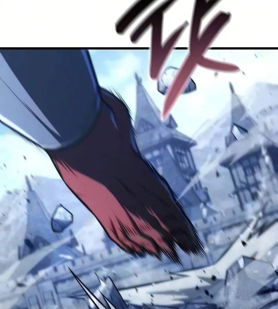 Kẻ Phá Vỡ Chap 81 - Next Chap 80