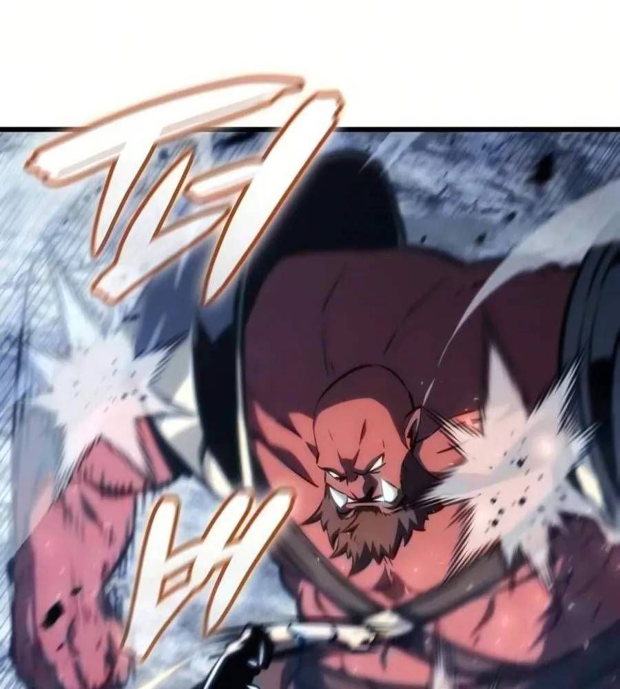 Kẻ Phá Vỡ Chap 81 - Next Chap 80