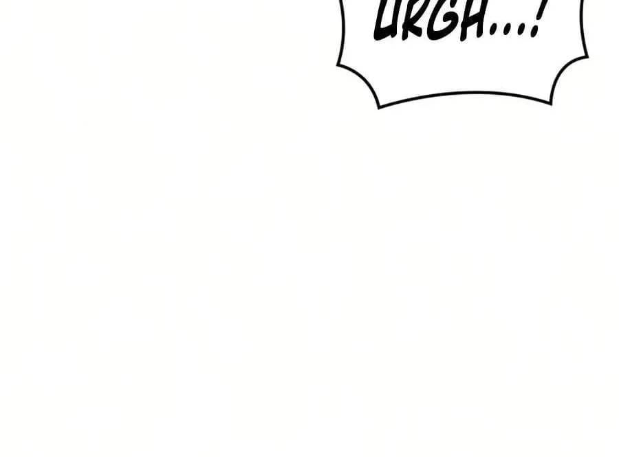 Kẻ Phá Vỡ Chap 81 - Next Chap 80