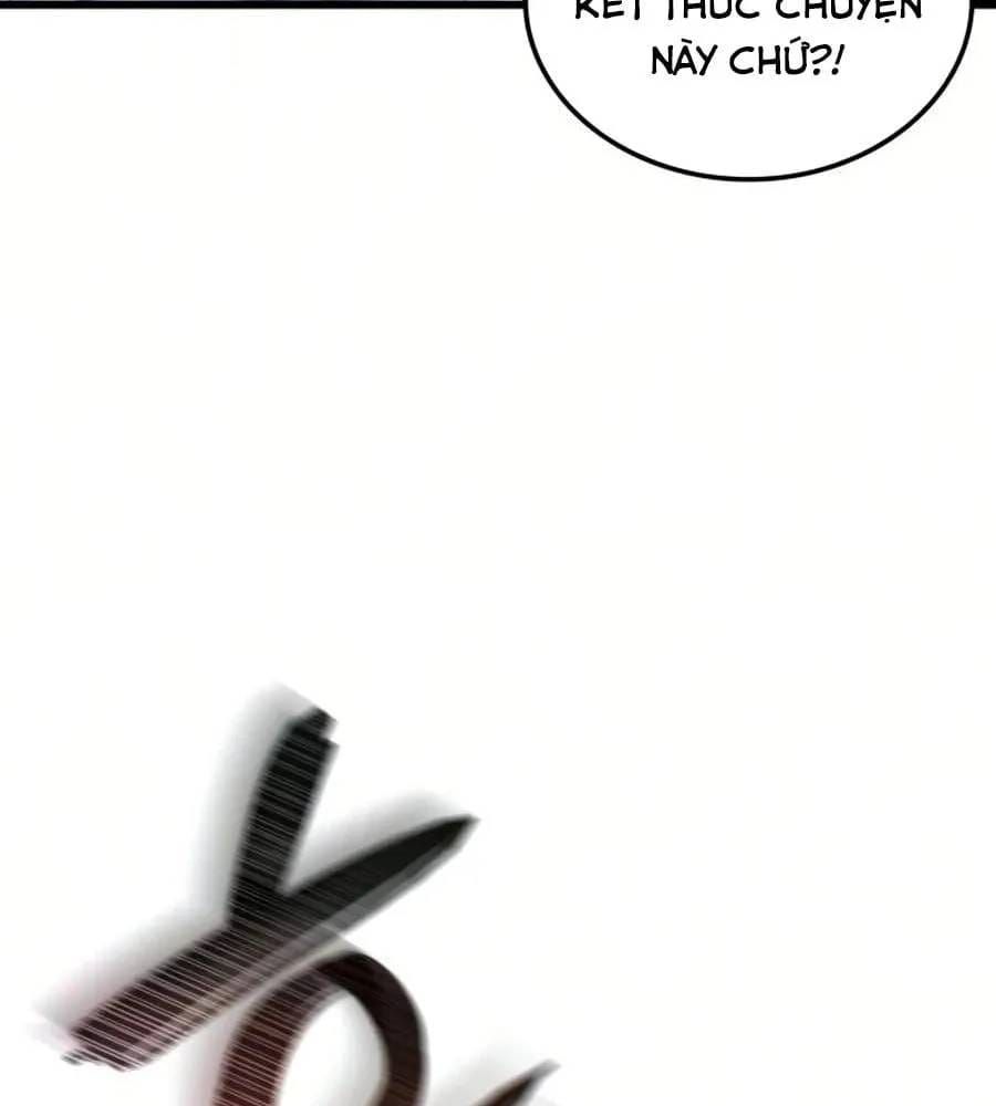 Kẻ Phá Vỡ Chap 81 - Next Chap 80