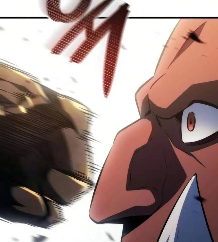 Kẻ Phá Vỡ Chap 81 - Next Chap 80