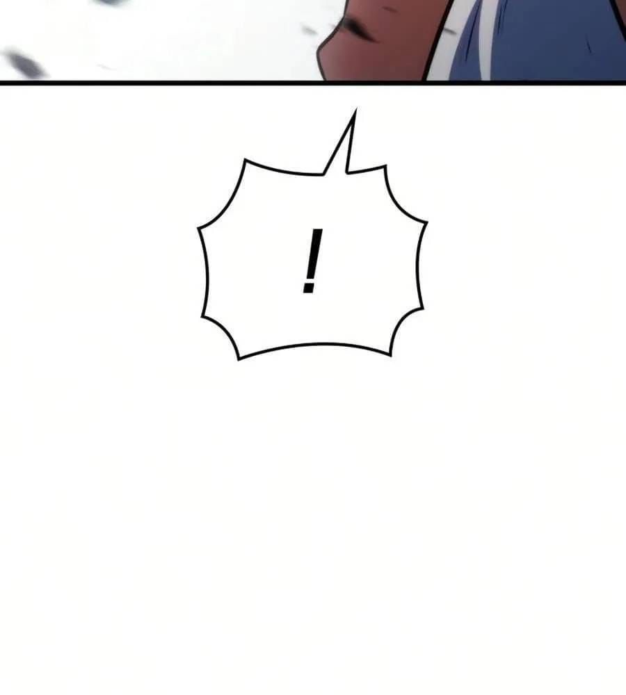 Kẻ Phá Vỡ Chap 81 - Next Chap 80