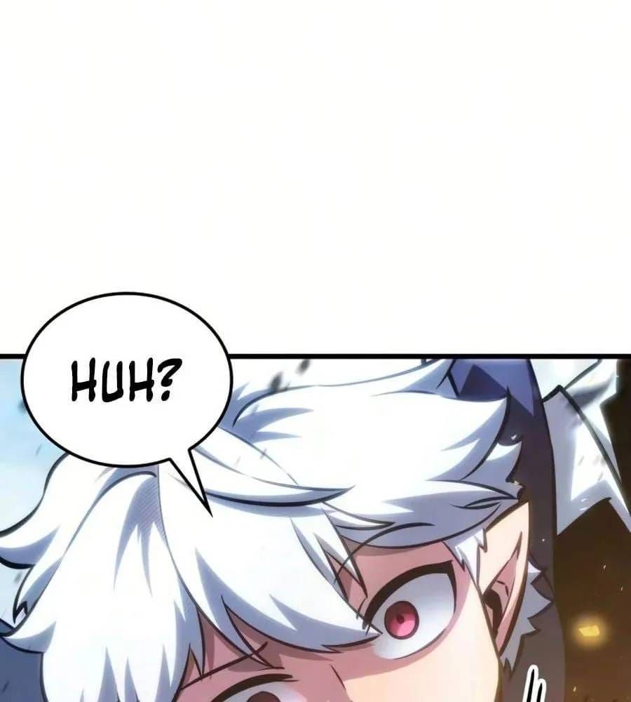 Kẻ Phá Vỡ Chap 81 - Next Chap 80