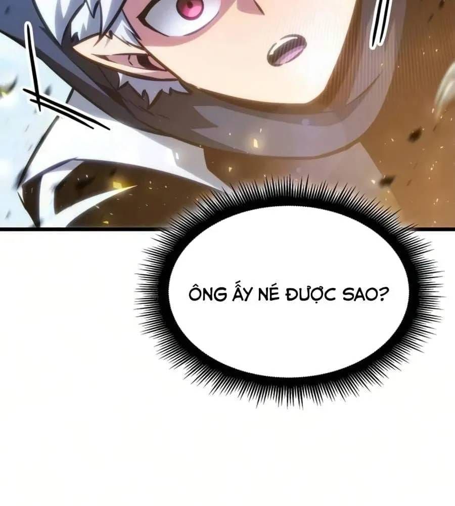 Kẻ Phá Vỡ Chap 81 - Next Chap 80