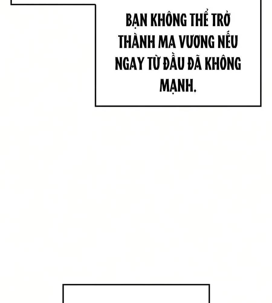 Kẻ Phá Vỡ Chap 81 - Next Chap 80