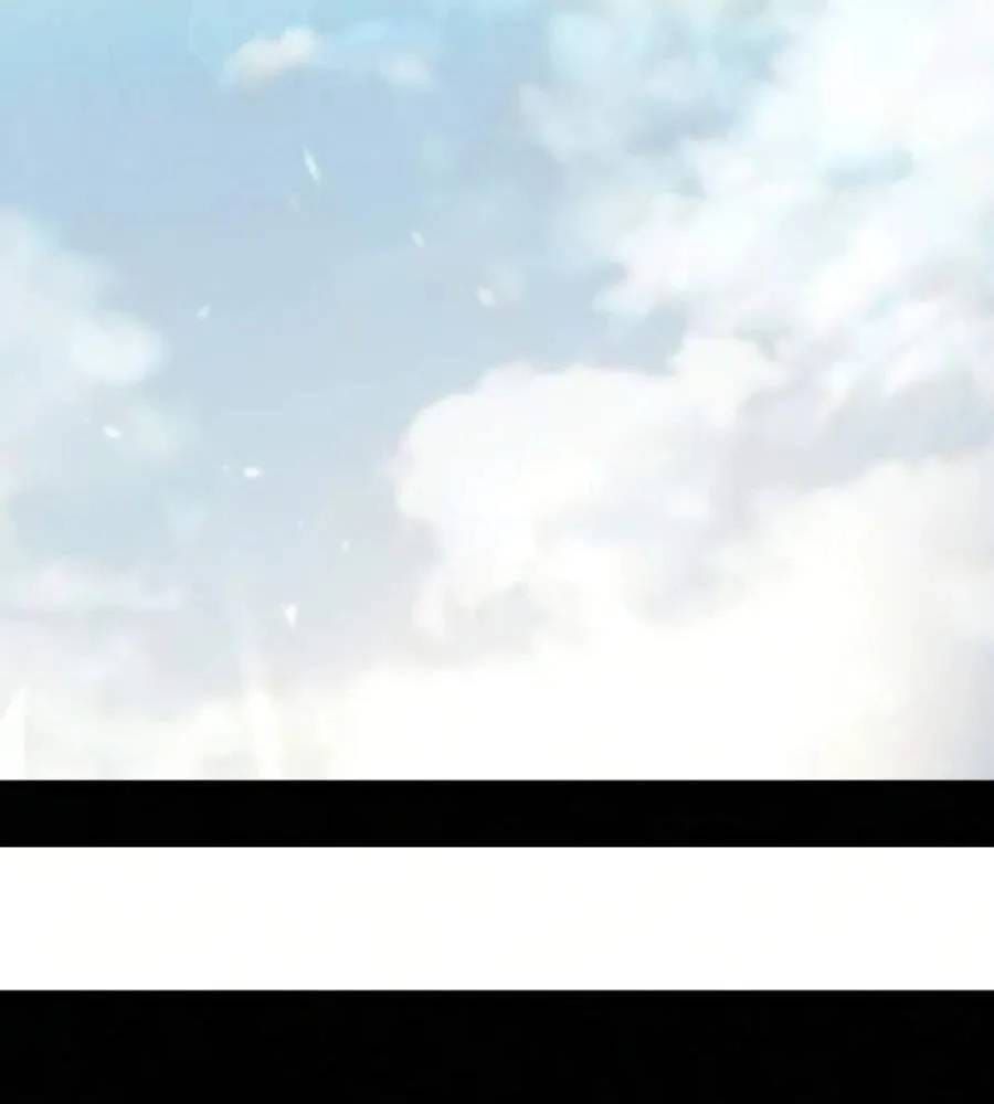 Kẻ Phá Vỡ Chap 81 - Next Chap 80