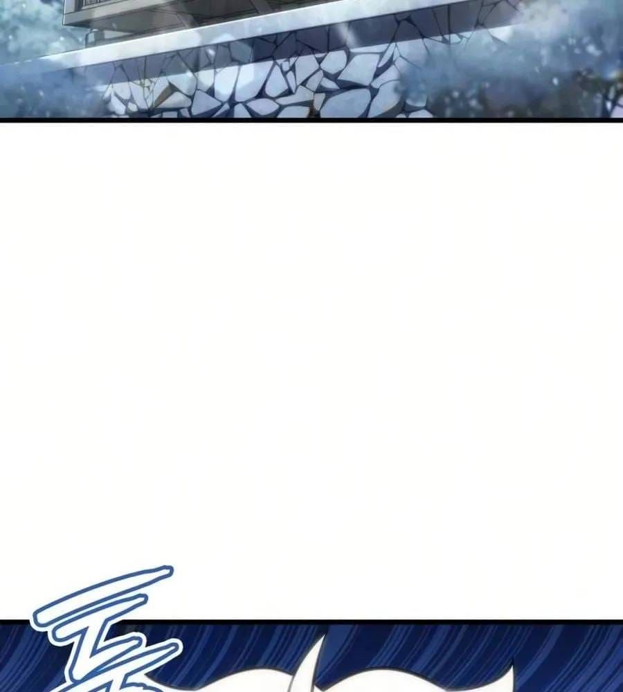 Kẻ Phá Vỡ Chap 81 - Next Chap 80