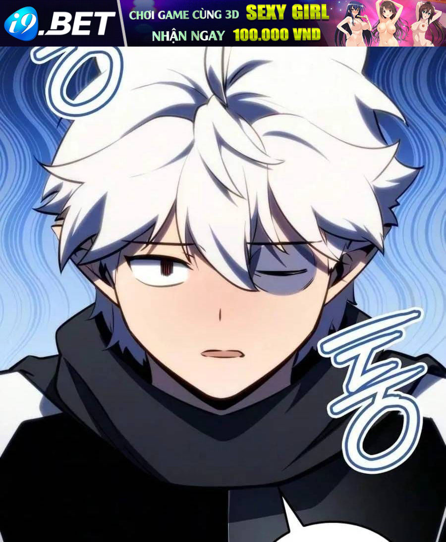 Kẻ Phá Vỡ Chap 81 - Next Chap 80