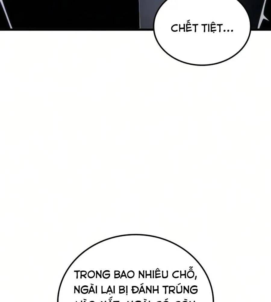 Kẻ Phá Vỡ Chap 81 - Next Chap 80