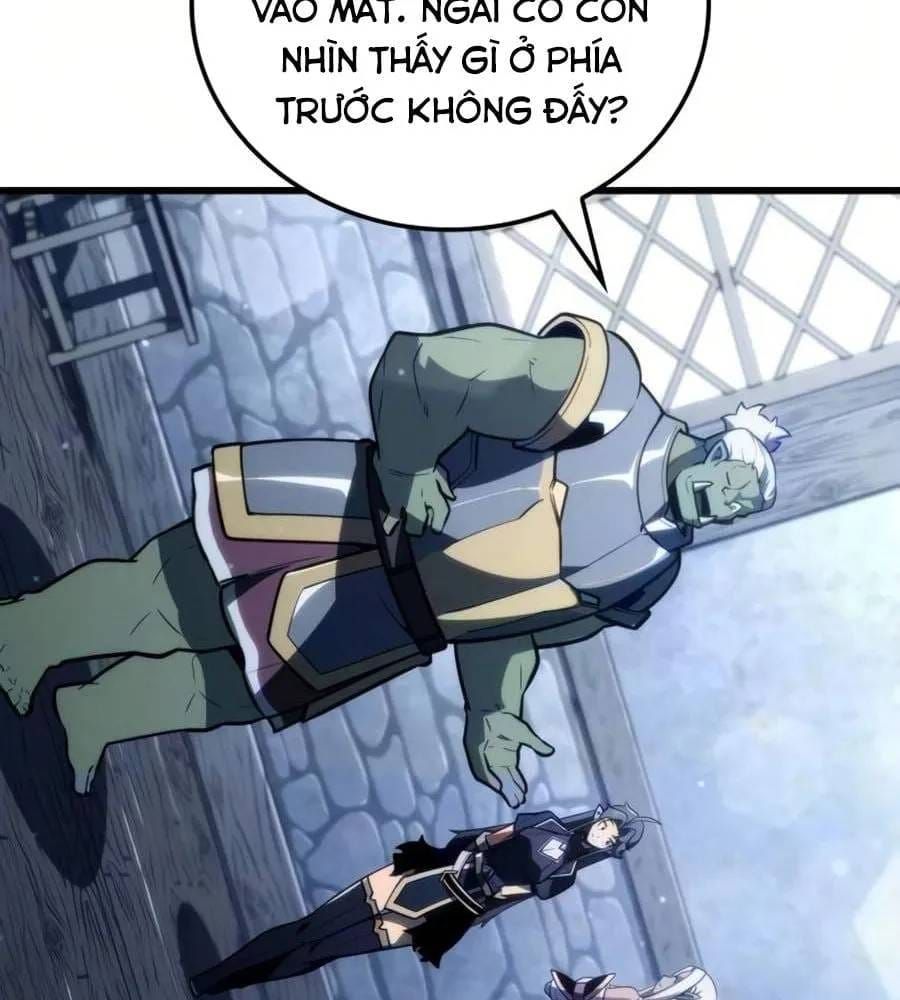 Kẻ Phá Vỡ Chap 81 - Next Chap 80