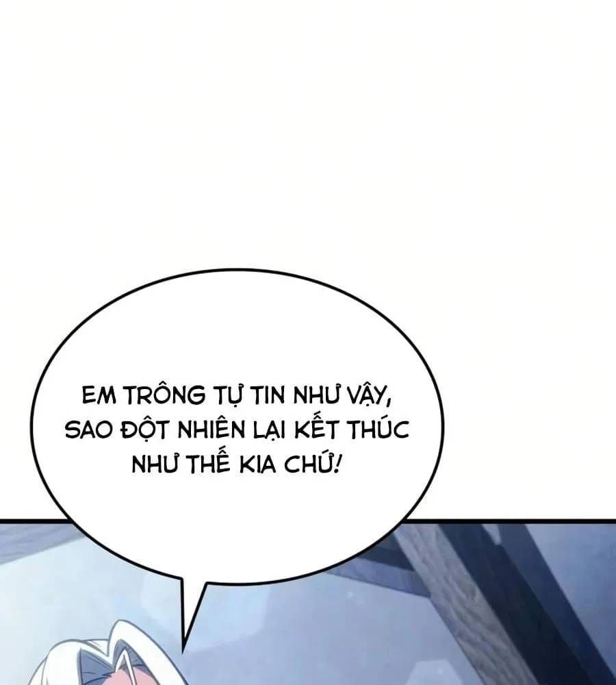 Kẻ Phá Vỡ Chap 81 - Next Chap 80