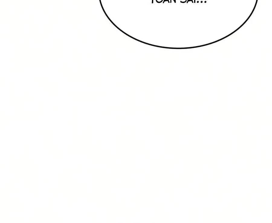 Kẻ Phá Vỡ Chap 81 - Next Chap 80