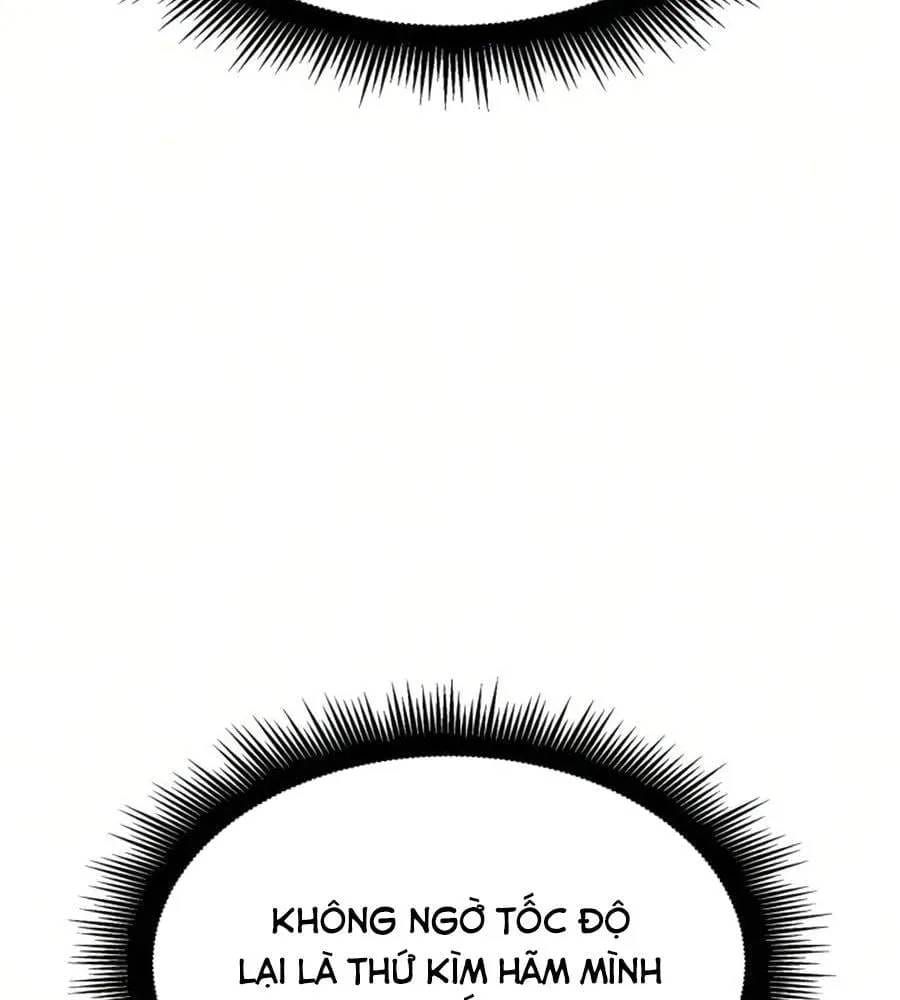 Kẻ Phá Vỡ Chap 81 - Next Chap 80
