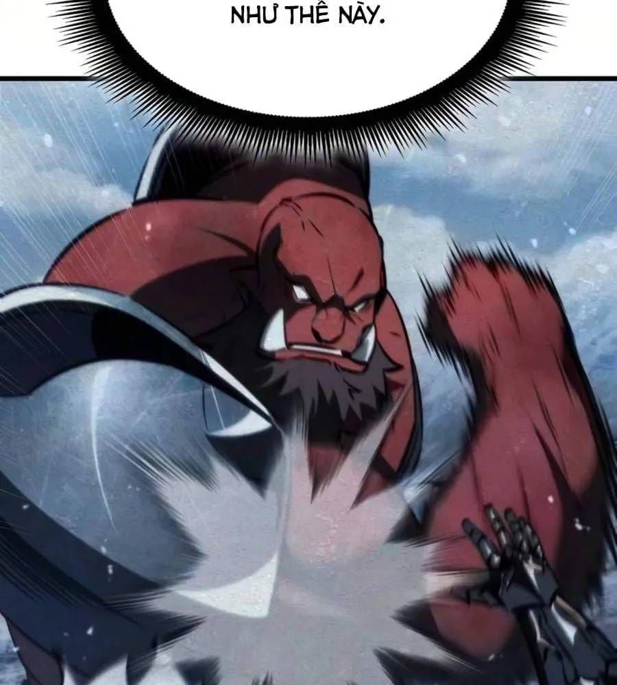 Kẻ Phá Vỡ Chap 81 - Next Chap 80