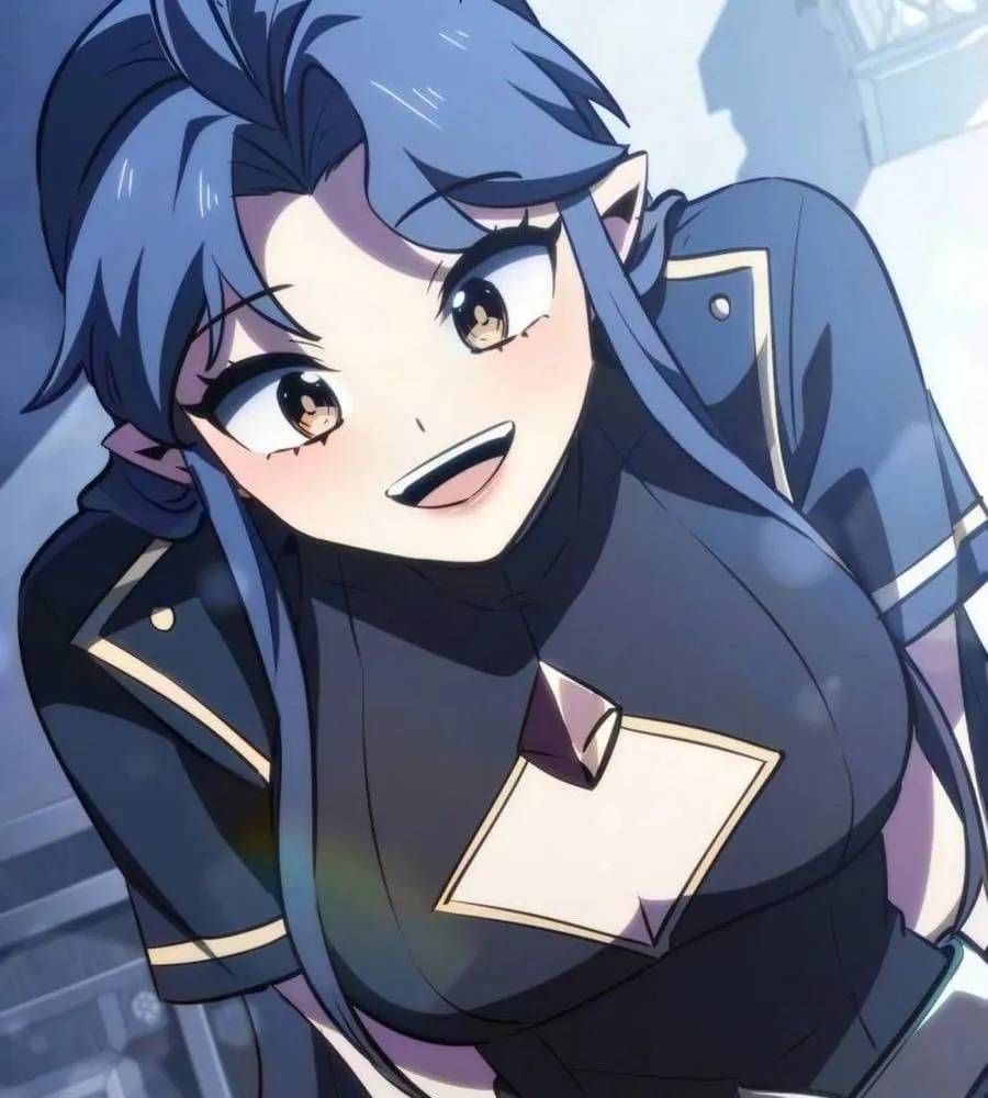 Kẻ Phá Vỡ Chap 81 - Next Chap 80