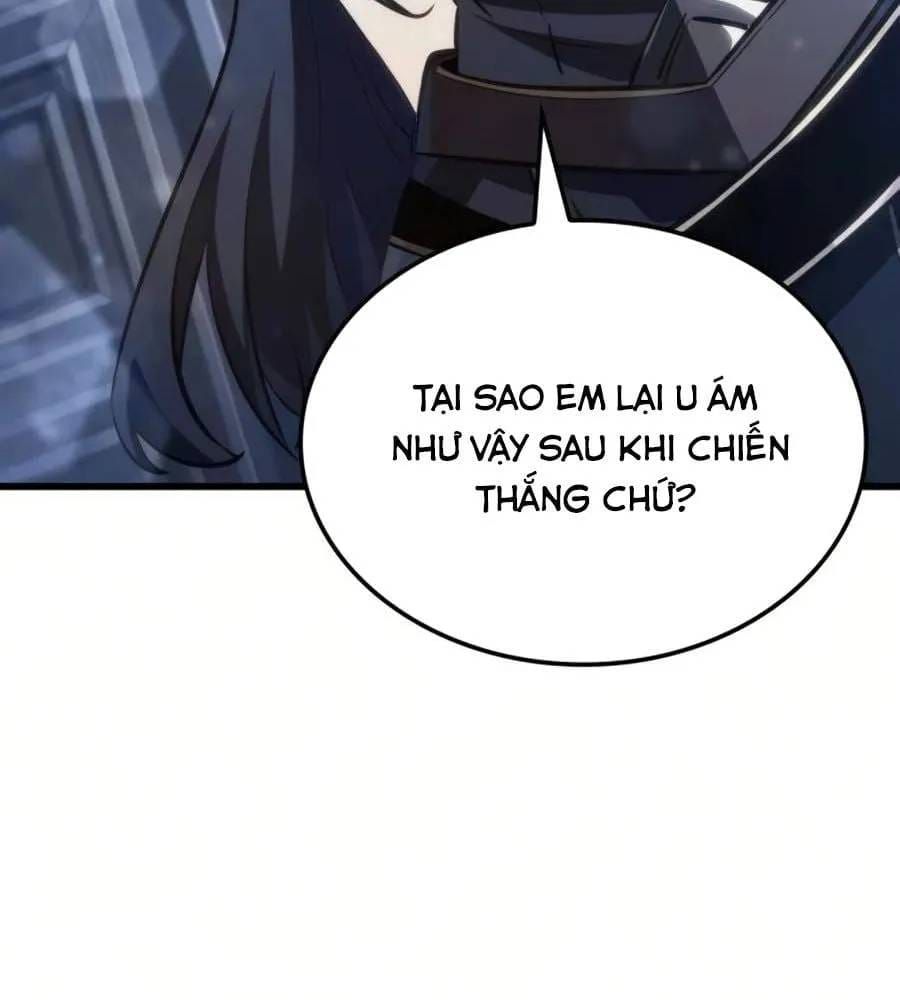 Kẻ Phá Vỡ Chap 81 - Next Chap 80