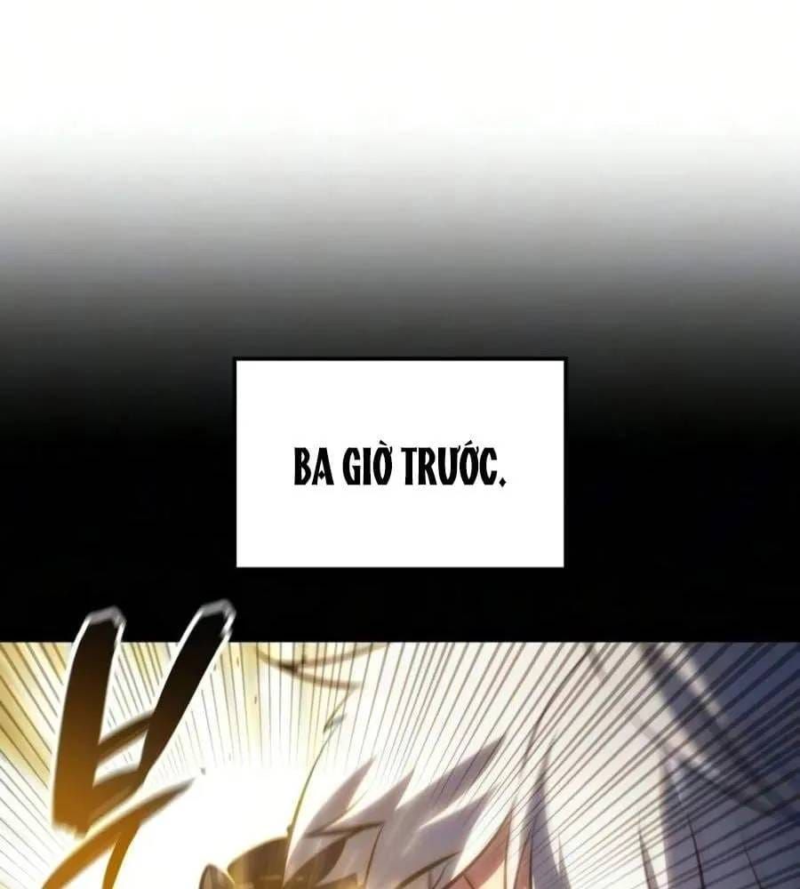 Kẻ Phá Vỡ Chap 81 - Next Chap 80